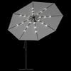 Product Thumbnail Image 6 of 12