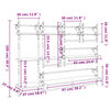Product Thumbnail Image 16 of 16
