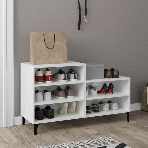 Showing Product Image 2 of 10