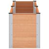 Product Thumbnail Image 3 of 6