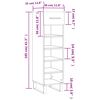 Product Thumbnail Image 12 of 13