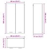 Product Thumbnail Image 12 of 12