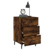 Product Thumbnail Image 10 of 13