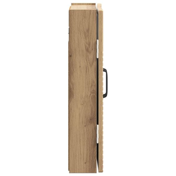 Showing Product Image 4 of 8