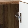Product Thumbnail Image 9 of 11