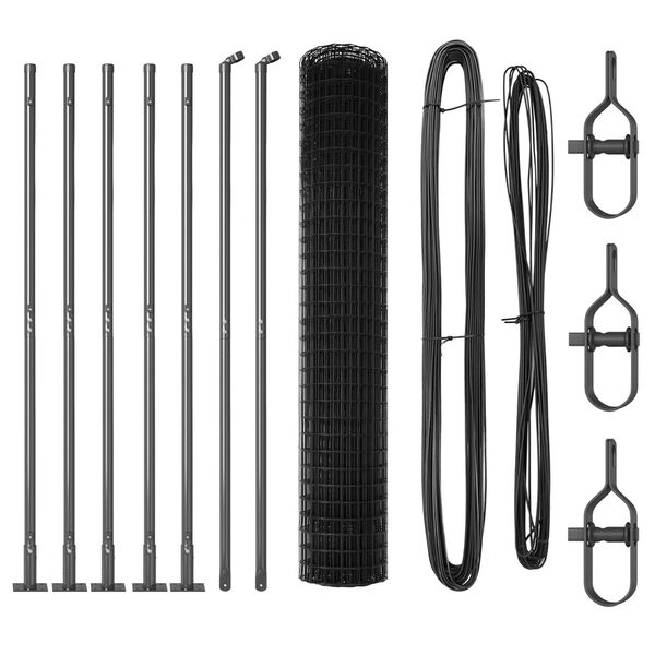 Showing Product Image 4 of 16
