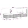 Product Thumbnail Image 11 of 13