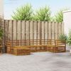 Product Thumbnail Image 2 of 10