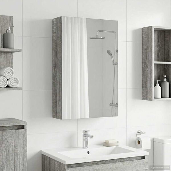 Showing Product Image 4 of 12