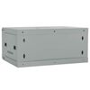 Product Thumbnail Image 5 of 9