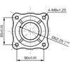 Product Thumbnail Image 9 of 10