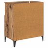 Product Thumbnail Image 8 of 16