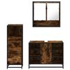 Product Thumbnail Image 5 of 11