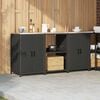 Product Thumbnail Image 4 of 17