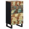 Product Thumbnail Image 9 of 13