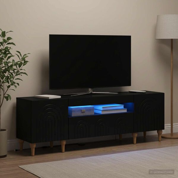 Showing Product Image 2 of 12