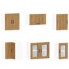 Product Thumbnail Image 5 of 12