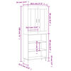 Product Thumbnail Image 13 of 14