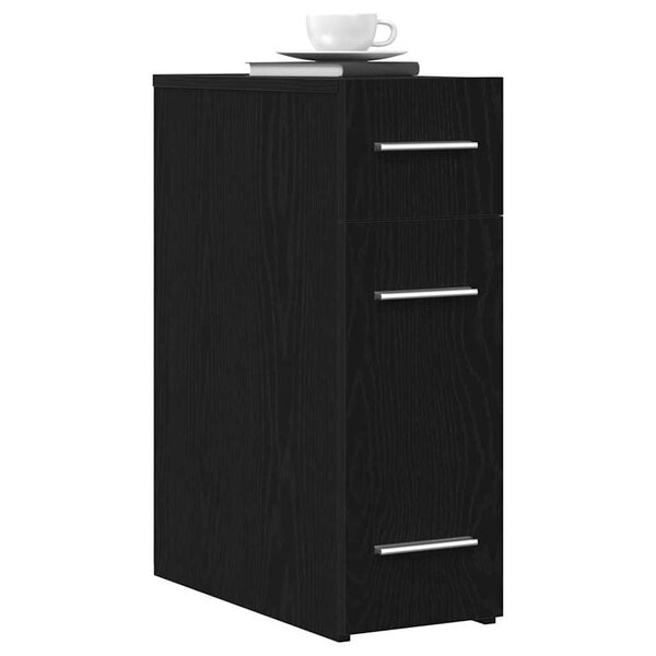 Showing Product Image 3 of 14