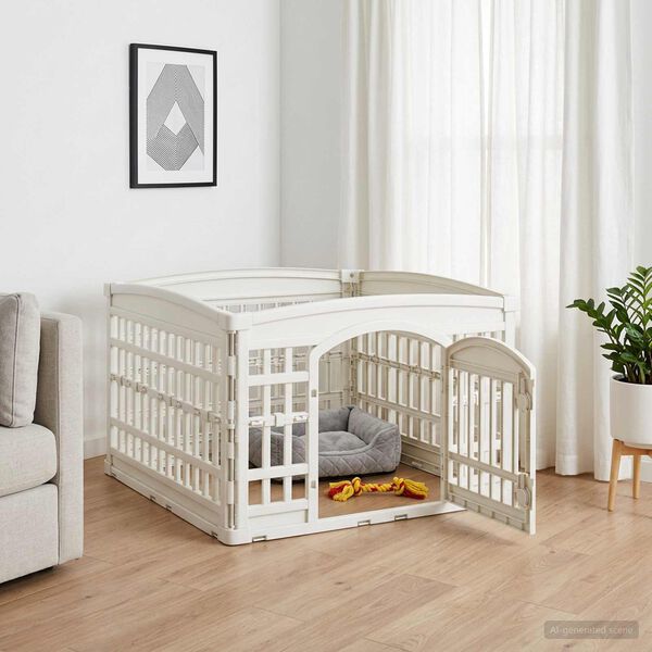 Showing Product Image 2 of 10