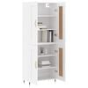Product Thumbnail Image 9 of 12