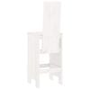 Product Thumbnail Image 6 of 9