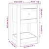 Product Thumbnail Image 9 of 10