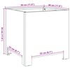 Product Thumbnail Image 12 of 12