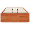 Product Thumbnail Image 7 of 12