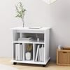 Product Thumbnail Image 3 of 7