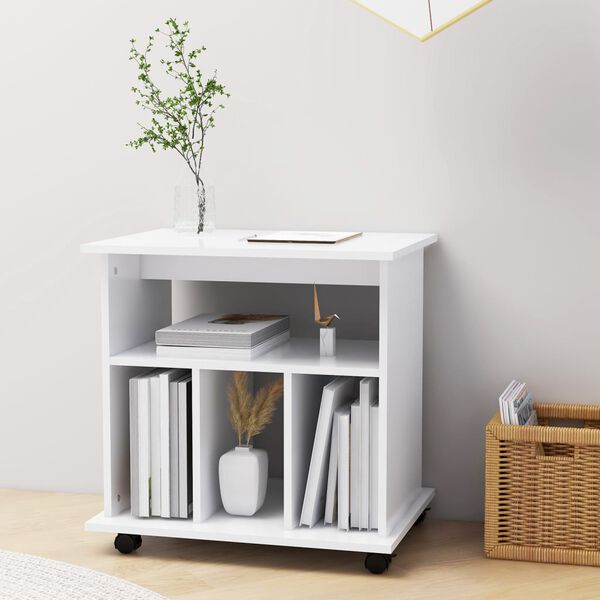 Showing Product Image 3 of 7