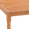 Product Thumbnail Image 5 of 6