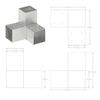 Product Thumbnail Image 7 of 7