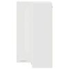 Product Thumbnail Image 6 of 13