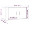 Product Thumbnail Image 11 of 11