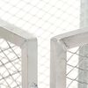 Product Thumbnail Image 3 of 6