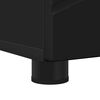 Product Thumbnail Image 9 of 16
