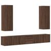 Brown_oak