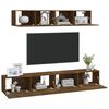 Product Thumbnail Image 7 of 9
