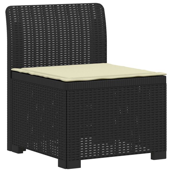 Showing Product Image 3 of 10
