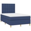 Product Thumbnail Image 3 of 16