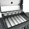 Product Thumbnail Image 8 of 11