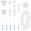 Product Thumbnail Image 16 of 18