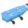 Product Thumbnail Image 7 of 9