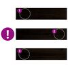 Product Thumbnail Image 7 of 11