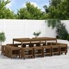 Product Thumbnail Image 2 of 10