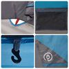 Product Thumbnail Image 13 of 15