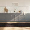 Product Thumbnail Image 2 of 8