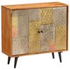 Product Thumbnail Image 8 of 12