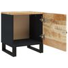 Product Thumbnail Image 10 of 12